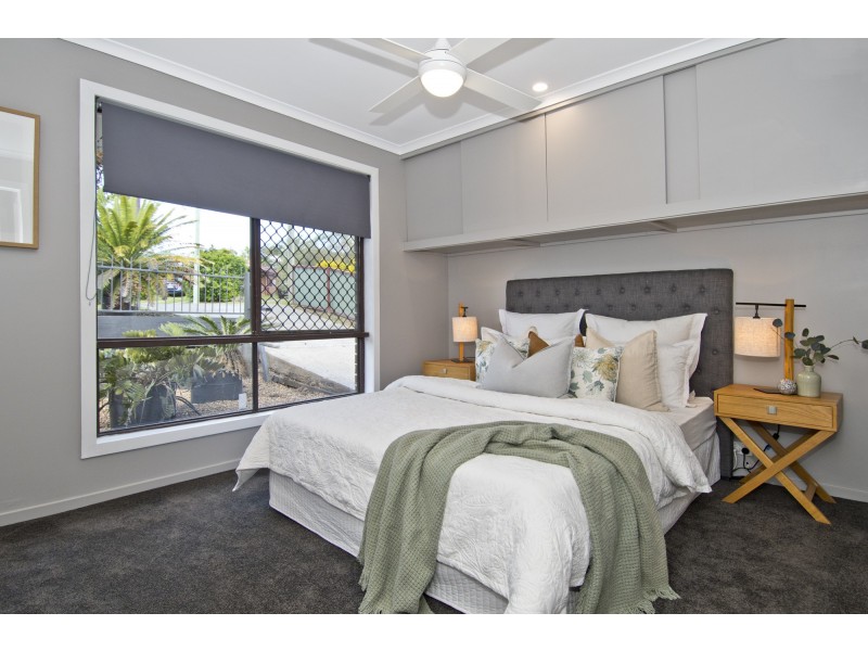 5 Lynette Court, Bethania QLD 4205