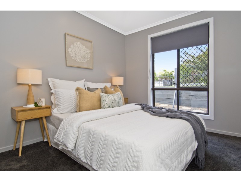 5 Lynette Court, Bethania QLD 4205