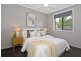 5 Lynette Court, Bethania QLD 4205