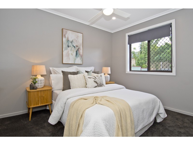 5 Lynette Court, Bethania QLD 4205