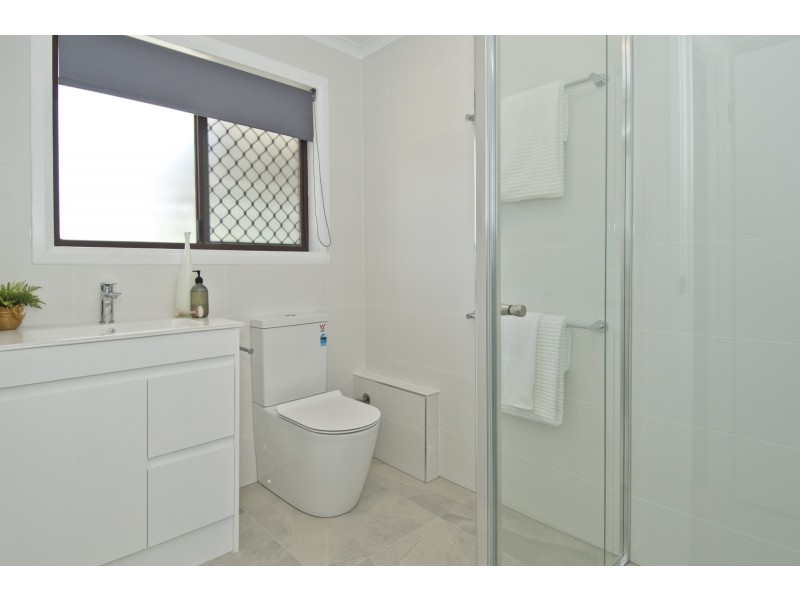 5 Lynette Court, Bethania QLD 4205
