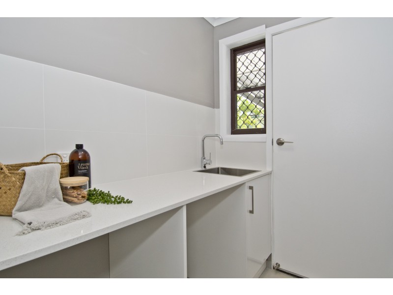 5 Lynette Court, Bethania QLD 4205