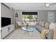 5 Lynette Court, Bethania QLD 4205