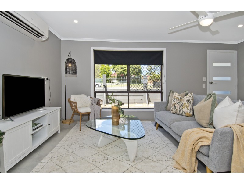 5 Lynette Court, Bethania QLD 4205