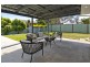 5 Lynette Court, Bethania QLD 4205