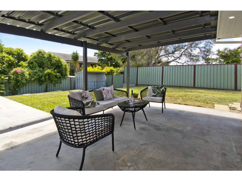 5 Lynette Court, Bethania QLD 4205