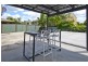 5 Lynette Court, Bethania QLD 4205