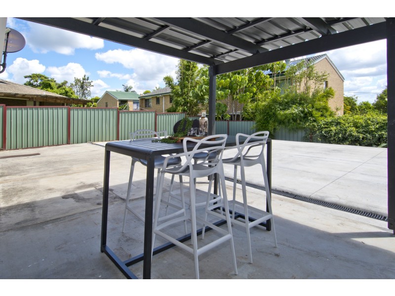 5 Lynette Court, Bethania QLD 4205