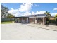 5 Lynette Court, Bethania QLD 4205