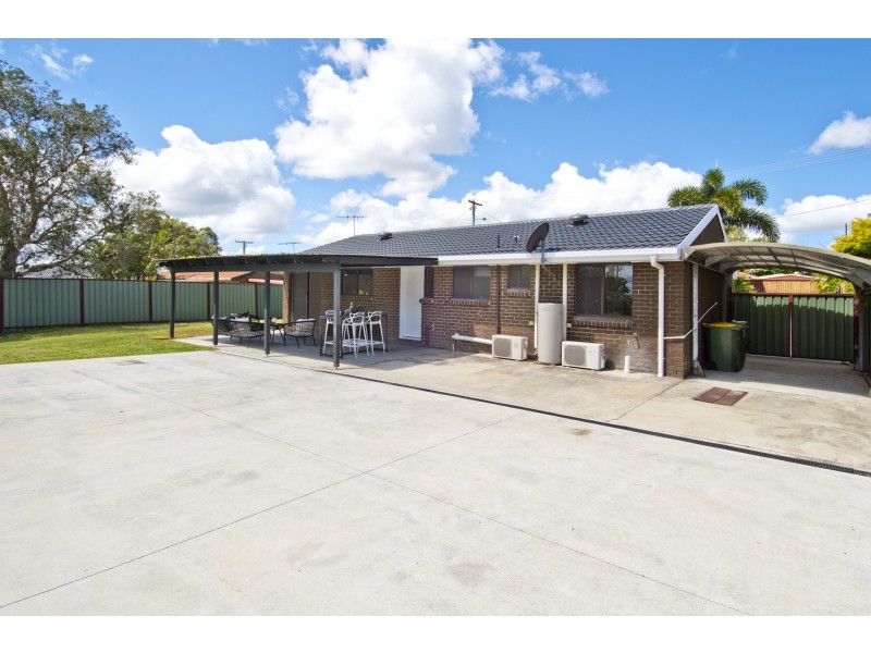 5 Lynette Court, Bethania QLD 4205