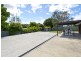 5 Lynette Court, Bethania QLD 4205