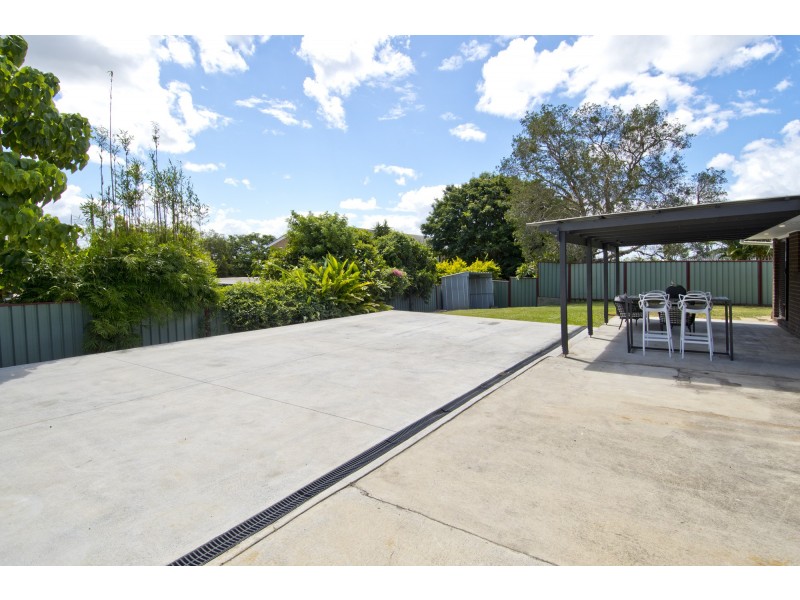 5 Lynette Court, Bethania QLD 4205