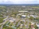 5 Lynette Court, Bethania QLD 4205