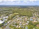 5 Lynette Court, Bethania QLD 4205