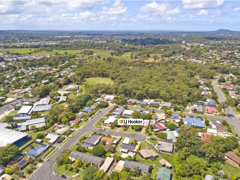 5 Lynette Court, Bethania QLD 4205