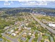 5 Lynette Court, Bethania QLD 4205
