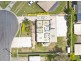 5 Lynette Court, Bethania QLD 4205