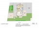 5 Lynette Court, Bethania QLD 4205