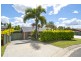 5 Lynette Court, Bethania QLD 4205