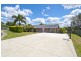 5 Lynette Court, Bethania QLD 4205