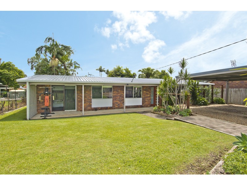 34 Montrose Avenue, Bethania QLD 4205