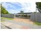 34 Montrose Avenue, Bethania QLD 4205
