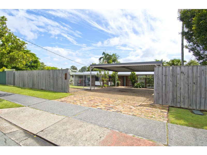 34 Montrose Avenue, Bethania QLD 4205