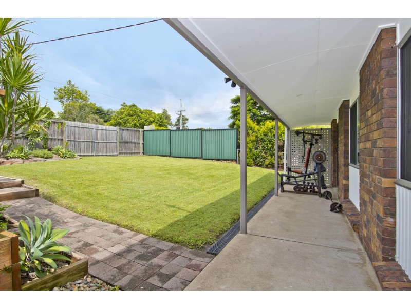 34 Montrose Avenue, Bethania QLD 4205