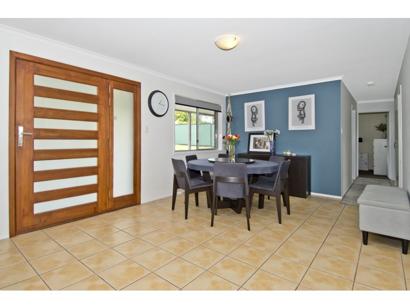 34 Montrose Avenue, Bethania QLD 4205