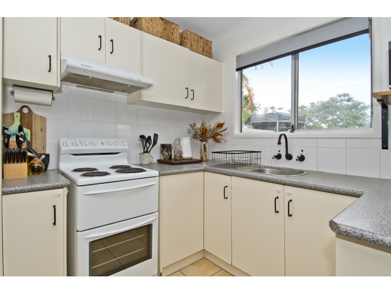 34 Montrose Avenue, Bethania QLD 4205