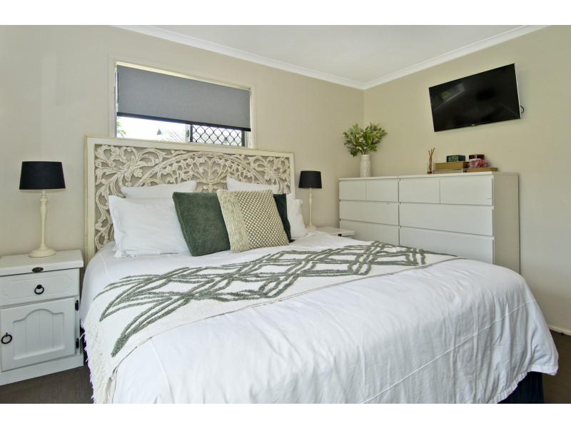 34 Montrose Avenue, Bethania QLD 4205