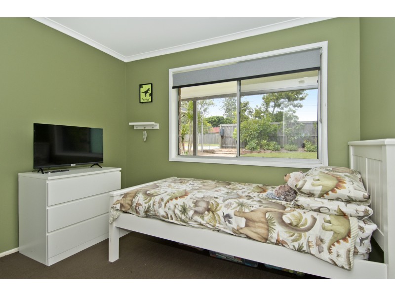 34 Montrose Avenue, Bethania QLD 4205