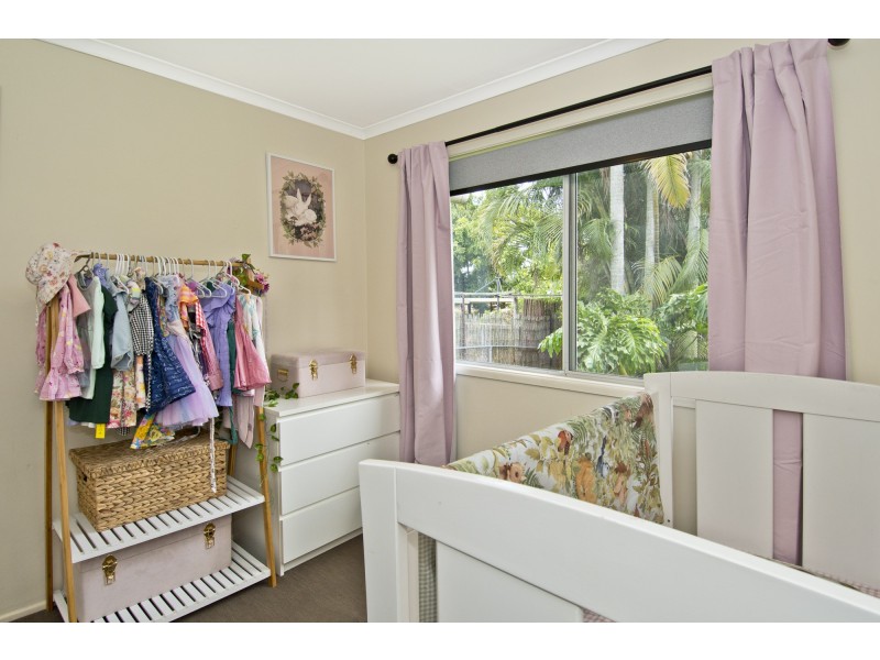 34 Montrose Avenue, Bethania QLD 4205