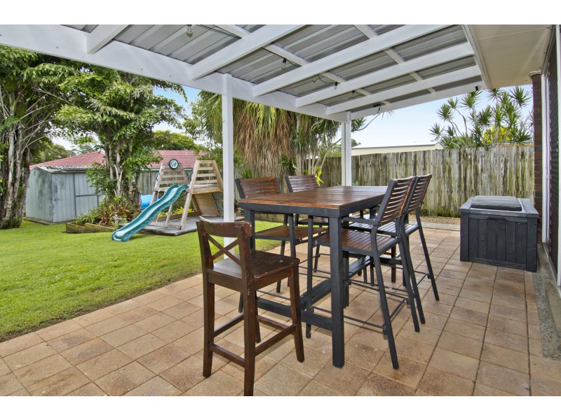 34 Montrose Avenue, Bethania QLD 4205