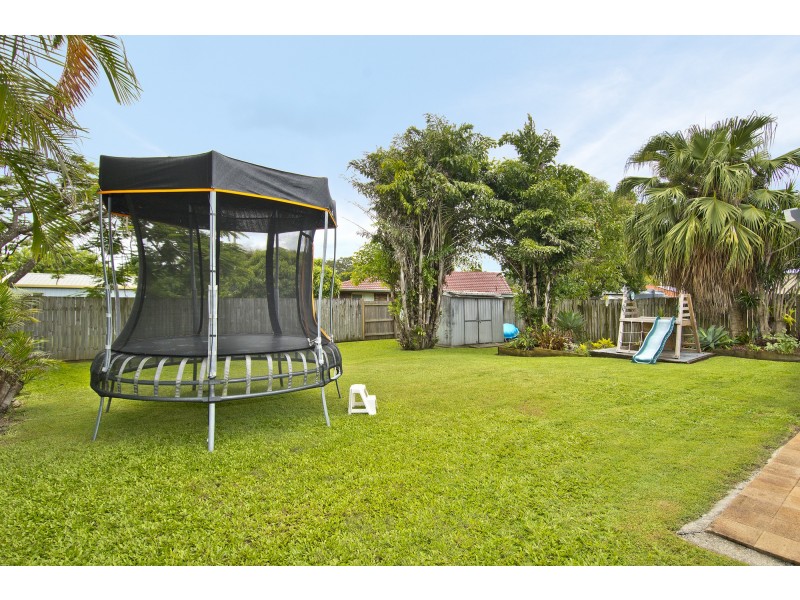 34 Montrose Avenue, Bethania QLD 4205