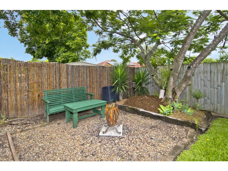 34 Montrose Avenue, Bethania QLD 4205