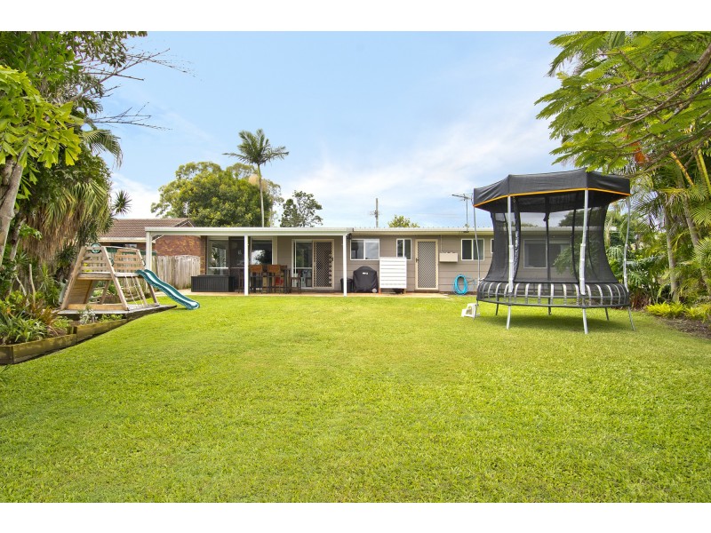 34 Montrose Avenue, Bethania QLD 4205