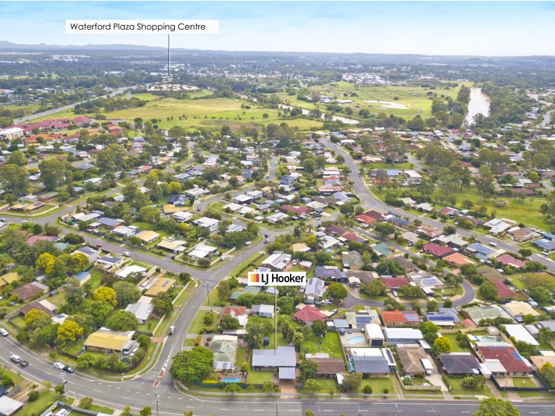 34 Montrose Avenue, Bethania QLD 4205