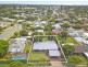34 Montrose Avenue, Bethania QLD 4205
