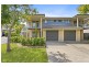 49/175 Fryar Road, Eagleby QLD 4207