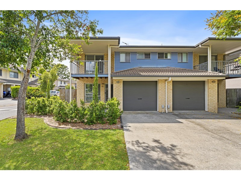 49/175 Fryar Road, Eagleby QLD 4207