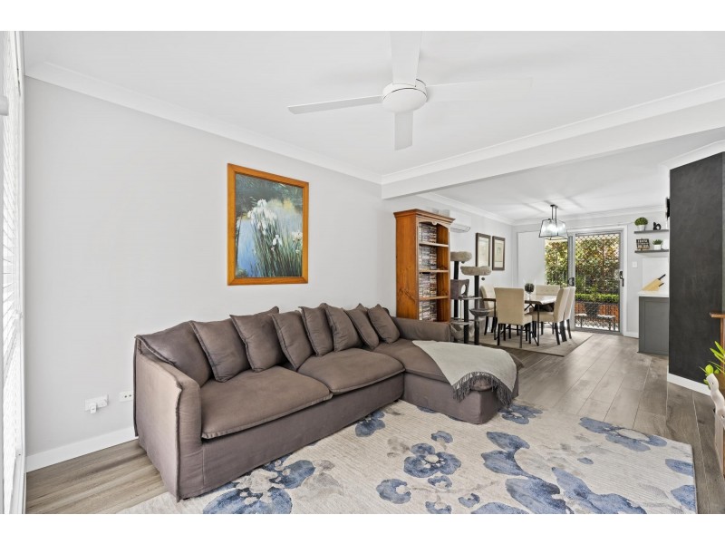 49/175 Fryar Road, Eagleby QLD 4207