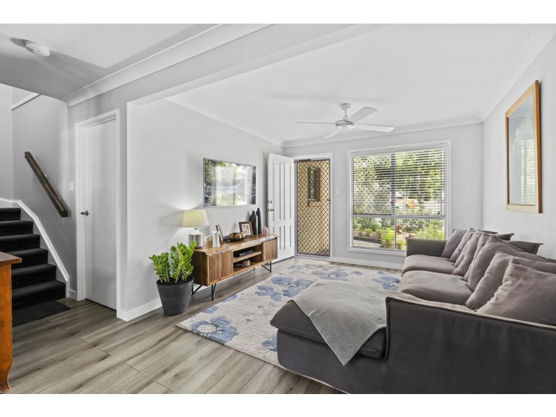 49/175 Fryar Road, Eagleby QLD 4207