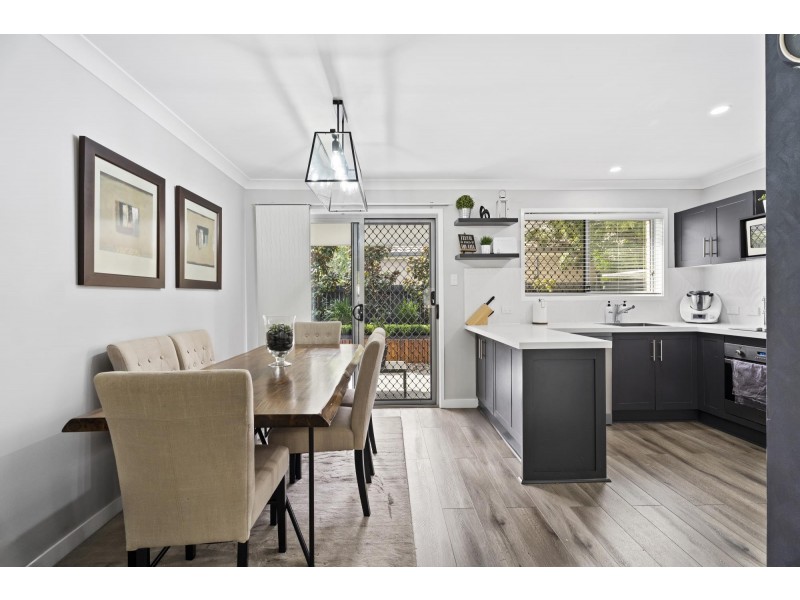 49/175 Fryar Road, Eagleby QLD 4207