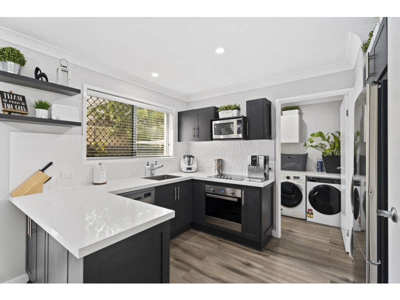 49/175 Fryar Road, Eagleby QLD 4207
