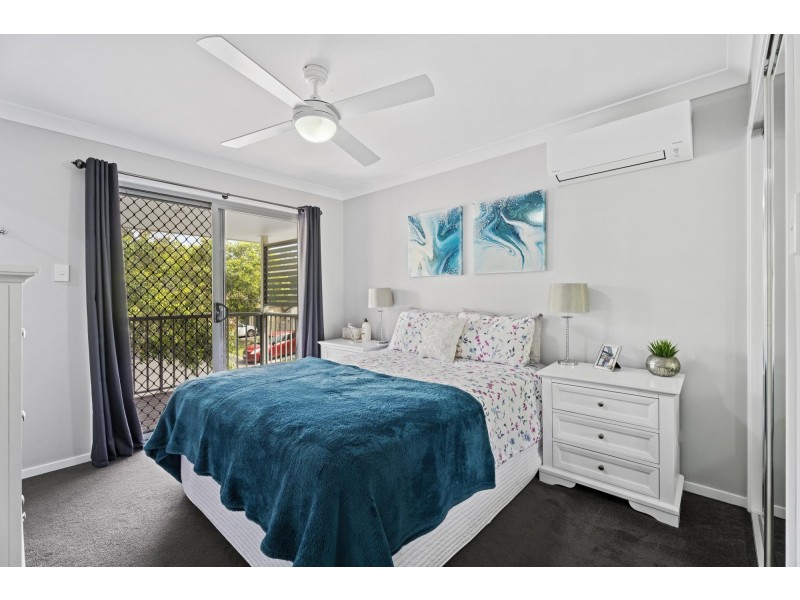 49/175 Fryar Road, Eagleby QLD 4207