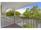 49/175 Fryar Road, Eagleby QLD 4207