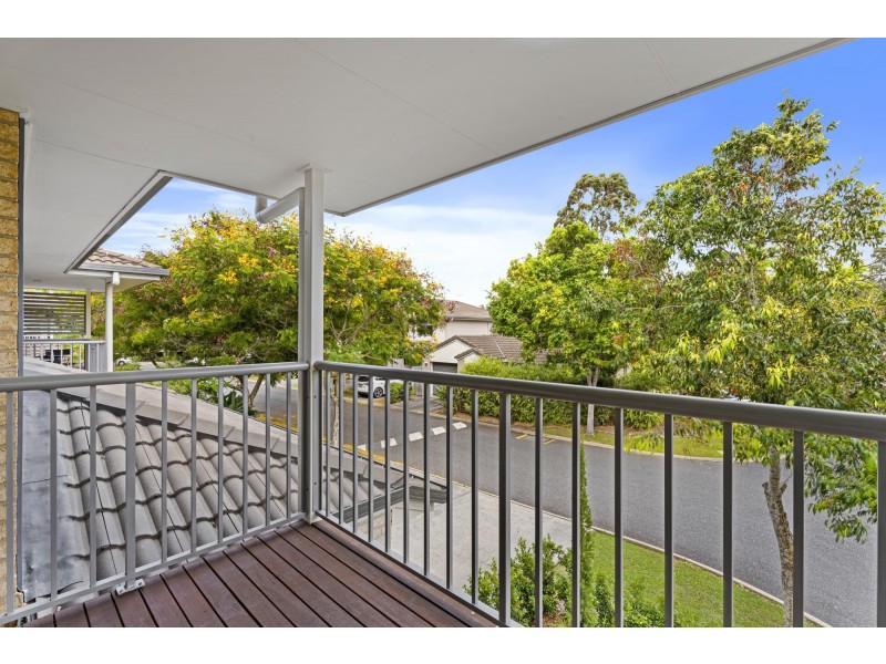 49/175 Fryar Road, Eagleby QLD 4207
