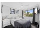 49/175 Fryar Road, Eagleby QLD 4207