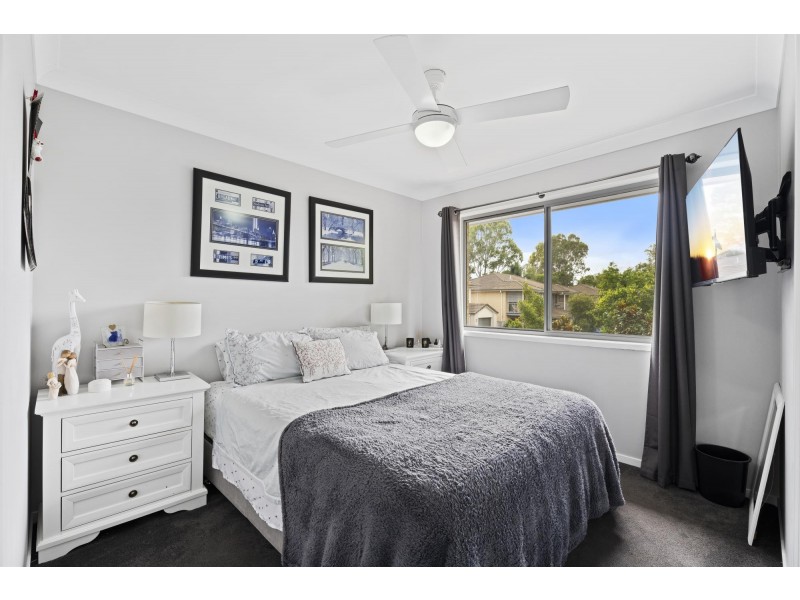 49/175 Fryar Road, Eagleby QLD 4207